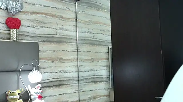 Lovers 21 online show from 10, 4, 2026