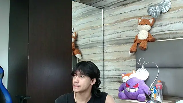 Lovers 21 online show from 13, 4, 2026