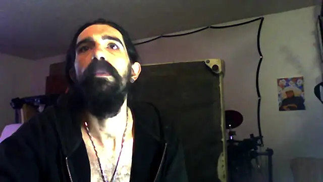 Neekaleek89 online show from 16, 10, 2025