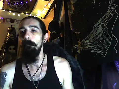 Neekaleek89 online show from 20, 2, 2026