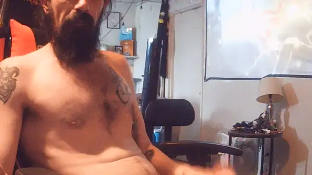 Neekaleek89 online show from 12, 6, 2026