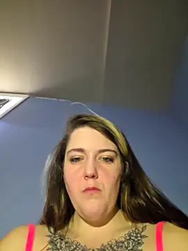 midnightminx803532 online show from 18, 3, 2026