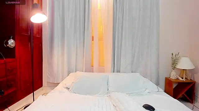 royal fantasy online show from 18, 10, 2025