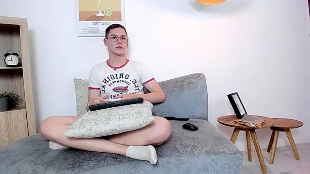 royal fantasy online show from 23, 10, 2025