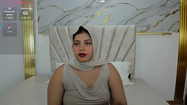 Amyra Rasi online show from 1, 11, 2025