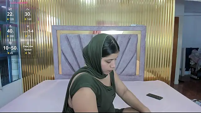 Amyra Rasi online show from 14, 1, 2026