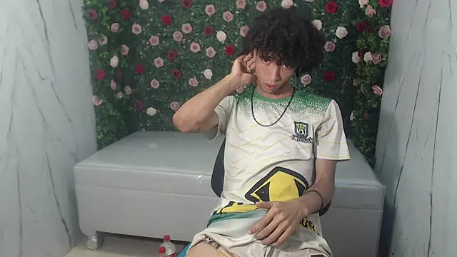 xion ez online show from 31, 10, 2025