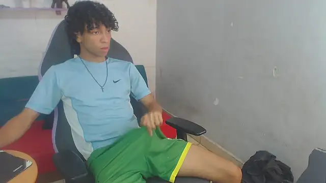 xion ez online show from 16, 12, 2025