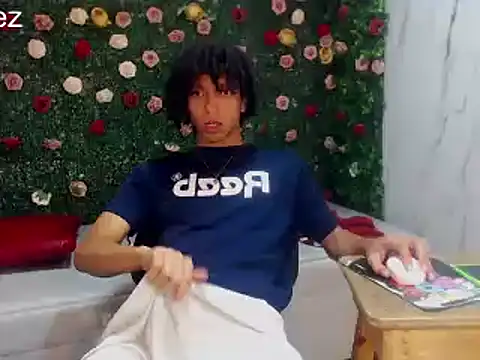 xion ez online show from 14, 7, 2026