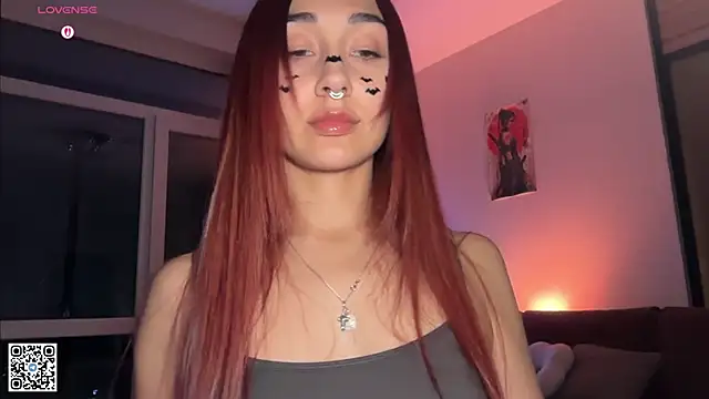 Snapshot of Souleks chatting on 19, 10, 2025 Souleks online show from 19, 10, 2025