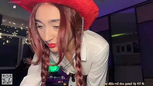 Snapshot of Souleks chatting on 1, 11, 2025 Souleks online show from 1, 11, 2025