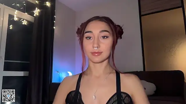 Snapshot of Souleks chatting on 7, 11, 2025 Souleks online show from 7, 11, 2025