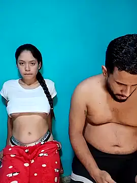 fabulousgirl online show from 26, 10, 2025