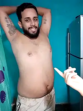 fabulousgirl online show from 30, 10, 2025