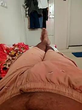 ramboram897 online show from 2, 10, 2025