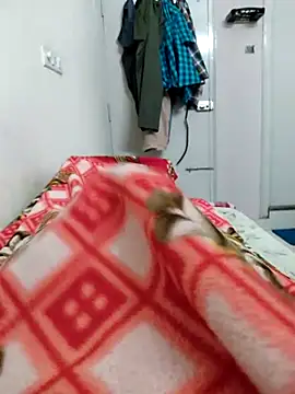 ramboram897 online show from 14, 11, 2025