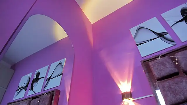 samantaa liov online show from 25, 11, 2025