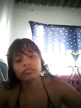 Snapshot of Sexy_Estrella chatting on 27, 9, 2025 Sexy Estrella online show from 27, 9, 2025