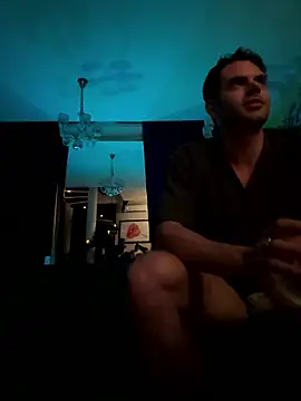 nychungdom online show from 11, 1, 2026