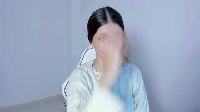 meridacute  online show from 19, 12, 2025