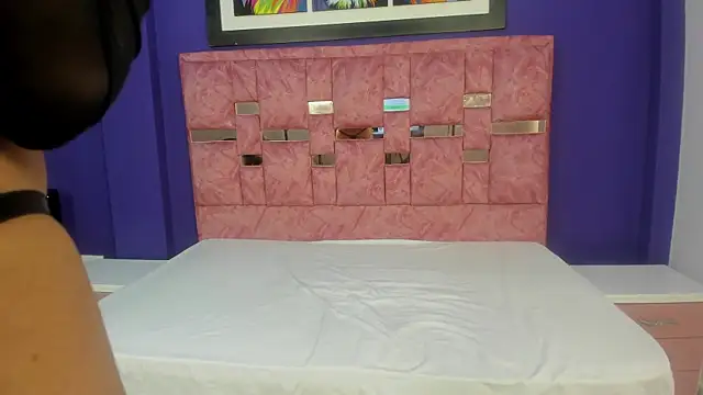 abella lov online show from 13, 11, 2025