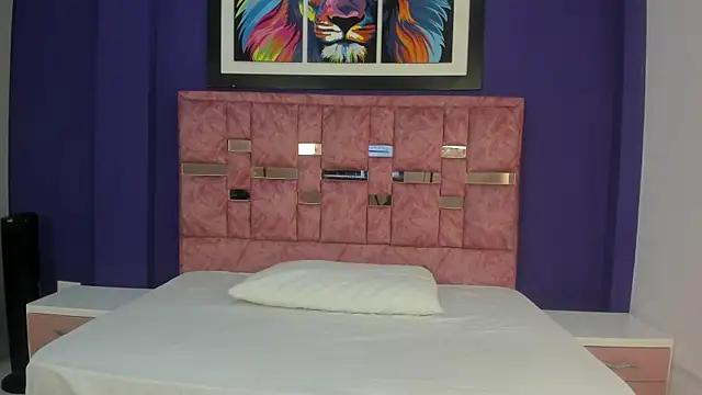 abella lov online show from 22, 11, 2025