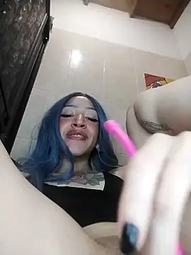 ssssavageee online show from 21, 12, 2025