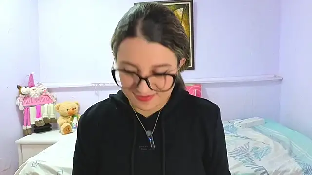 katiaa lovv online show from 15, 11, 2025