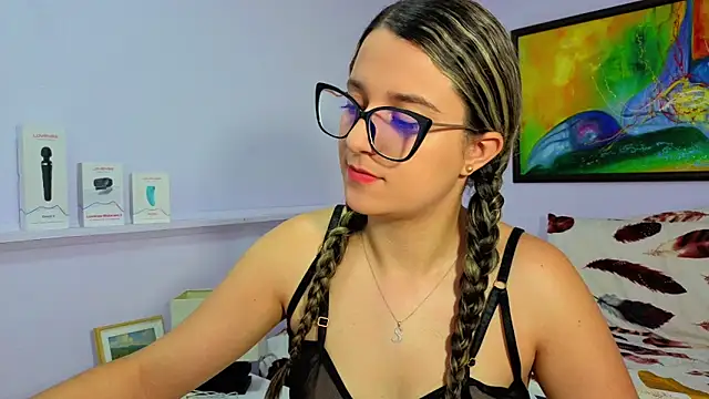 katiaa lovv online show from 17, 3, 2026