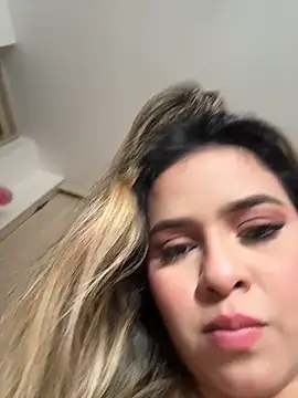 Snapshot of itsdanividarte chatting on 1, 2, 2026 itsdanividarte online show from 1, 2, 2026