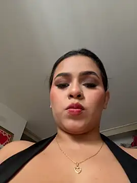 Snapshot of itsdanividarte chatting on 6, 2, 2026 itsdanividarte online show from 6, 2, 2026