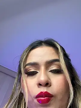 Snapshot of itsdanividarte chatting on 13, 2, 2026 itsdanividarte online show from 13, 2, 2026