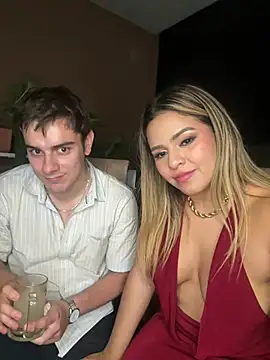 Snapshot of itsdanividarte chatting on 15, 2, 2026 itsdanividarte online show from 15, 2, 2026