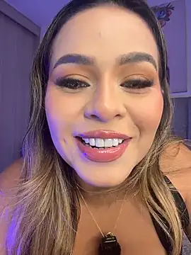 itsdanividarte online show from 21, 3, 2026