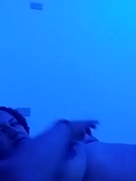 MEYBELLATINA online show from 19, 11, 2025