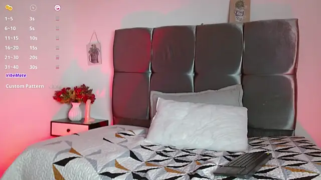 Dream wish online show from 9, 1, 2026