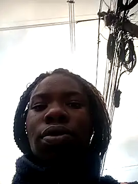 Snapshot of Nahomyyy chatting on 14, 12, 2025 Nahomyyy online show from 14, 12, 2025