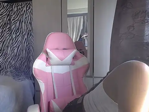 Snapshot of Nahomyyy chatting on 11, 2, 2026 Nahomyyy online show from 11, 2, 2026