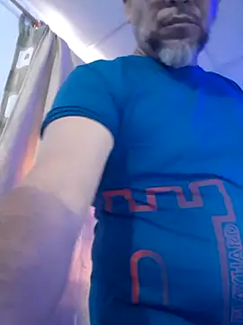 ANTHONYHOTT69 online show from 21, 10, 2025