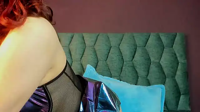 sophie blaake online show from 21, 2, 2026