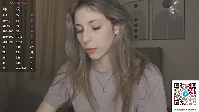 magnificent Destiny online show from 21, 2, 2026