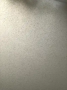 BuzzBunni69 online show from 18, 10, 2025