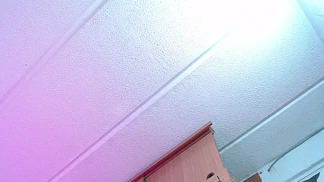 Amy66 online show from 19, 12, 2025