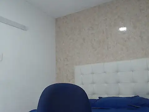 Aaron Foxxx online show from 19, 12, 2025