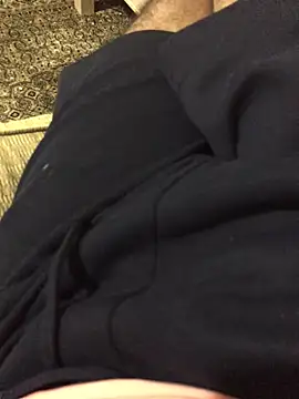 Yassesexy online show from 11, 10, 2025