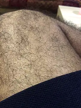 Yassesexy online show from 17, 10, 2025