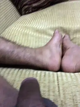 Yassesexy online show from 24, 11, 2025