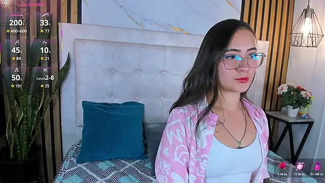 Honey noir online show from 11, 11, 2025