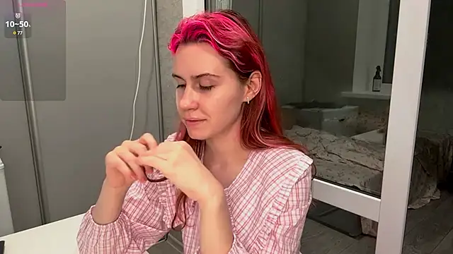 FawnDubler online show from 12, 10, 2025