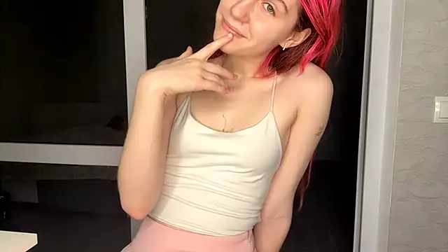 FawnDubler online show from 21, 2, 2026